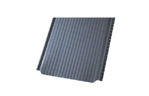 Фальцева панель RetroLine 510 Nano