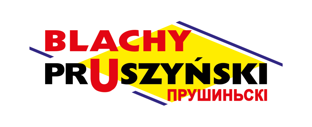 Polmetal Pruszyński