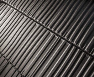 Металочерепиця модульна KARPATIA