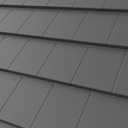 Металочерепиця модульна IRYD Plus