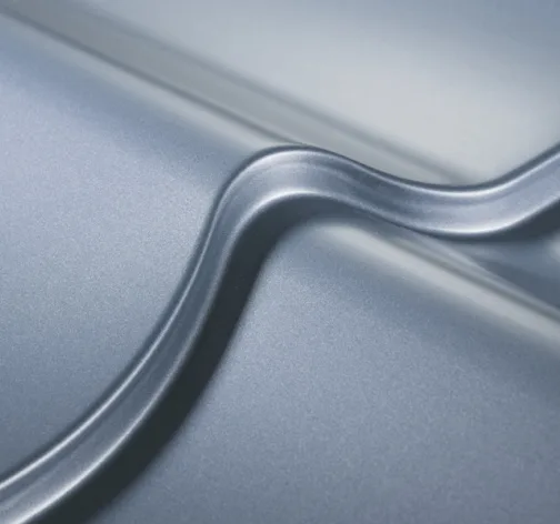 Спеціальні покриття