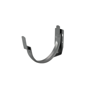 Гак комбі з 2-ма лапками