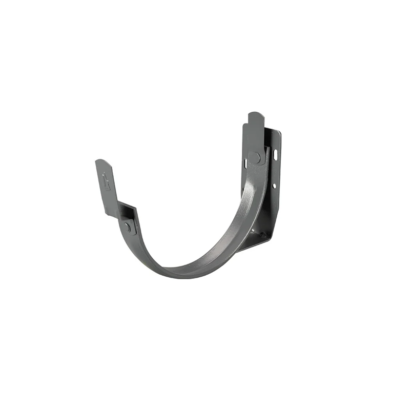 Гак комбі з 2-ма лапками