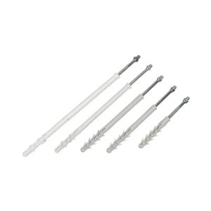 Кріплення для обійми труби