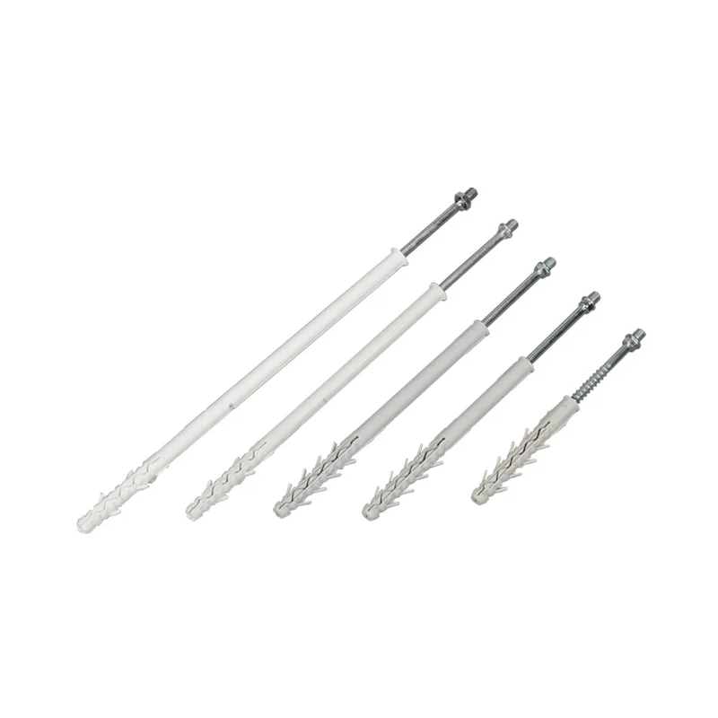 Кріплення для обійми труби