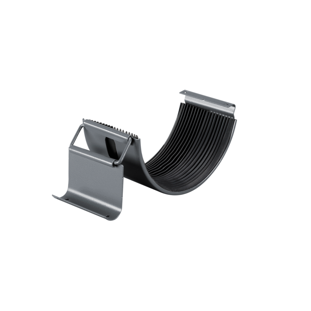 Зʼєднувач ринви