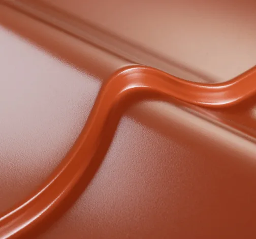 Поліуретанові покриття