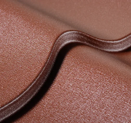 Поліуретанові покриття