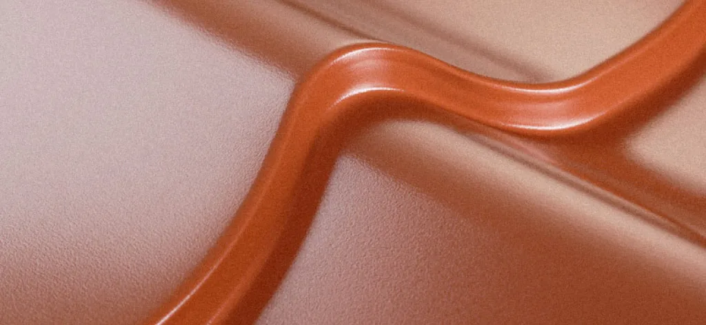 Гібридні покриття