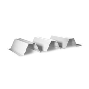 Несучий профнастил Т130