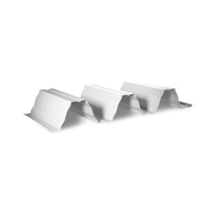 Несучий профнастил Т135P