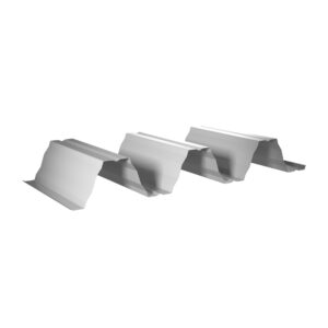 Несучий профнастил Т140