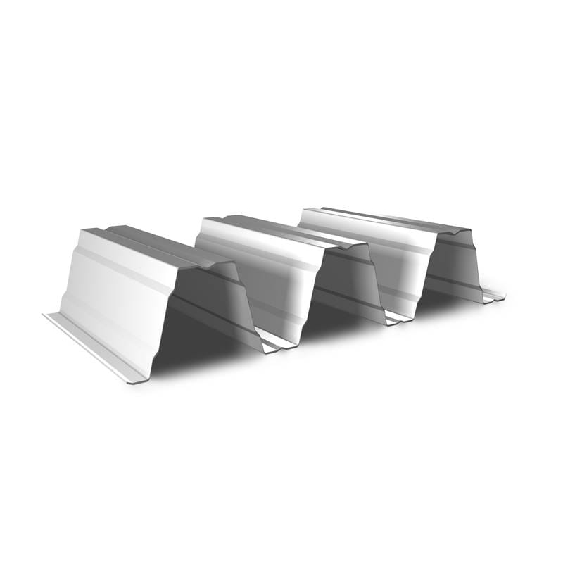 Несучий профнастил Т160