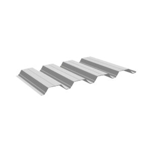 Несучий профнастил Т57