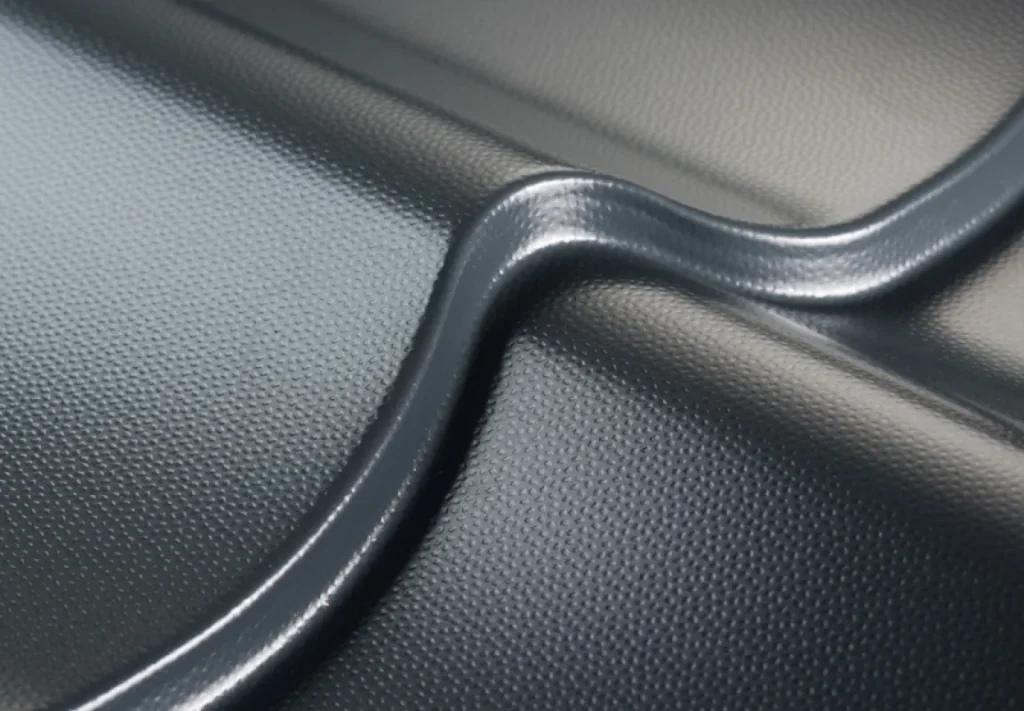 Захисні покриття