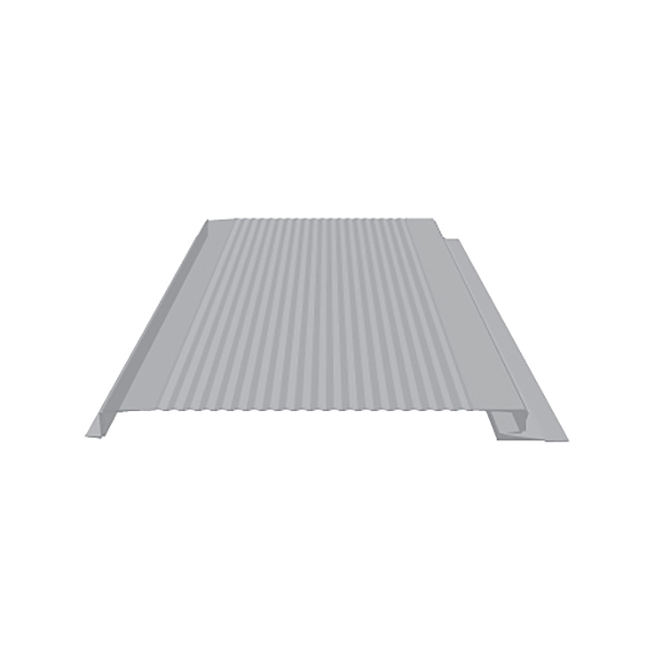 Фасадна PS-панель (Nano)