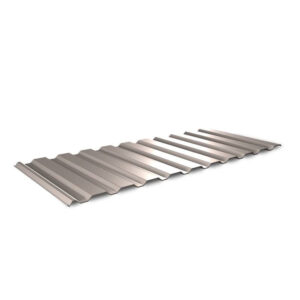 Покрівельний профнастил Т14