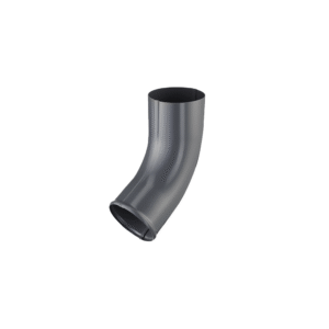 Злив водостічної труби