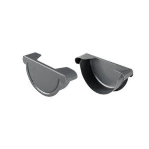 Заглушка ринви глибока