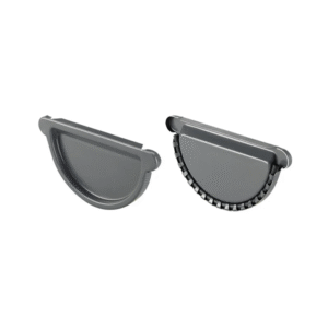 Заглушка ринви універсальна