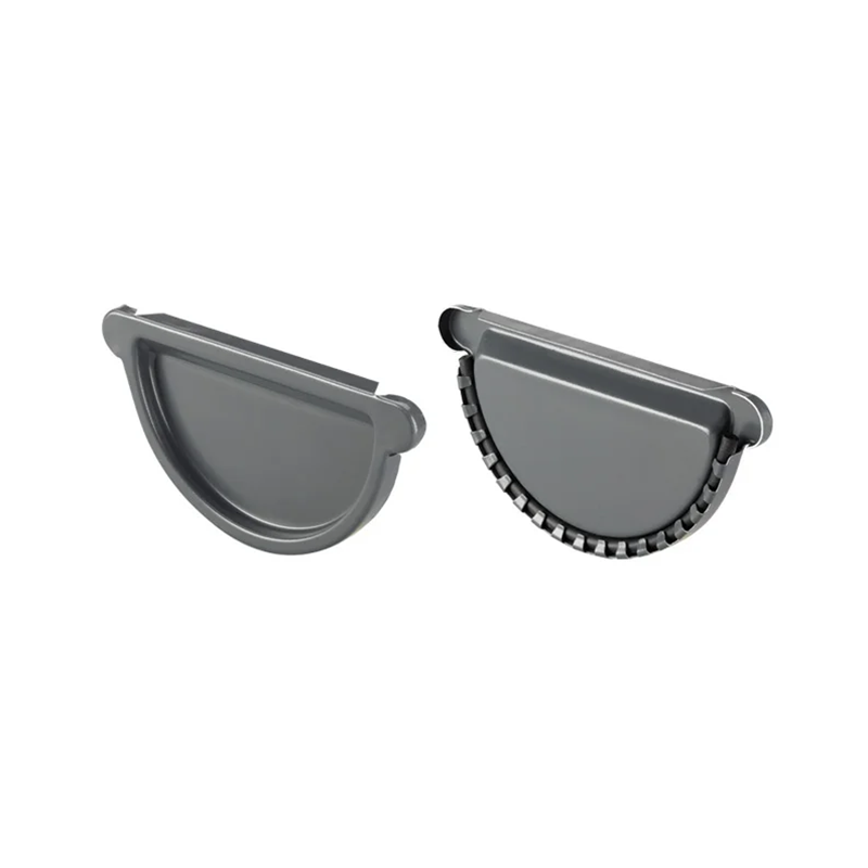 Заглушка ринви універсальна