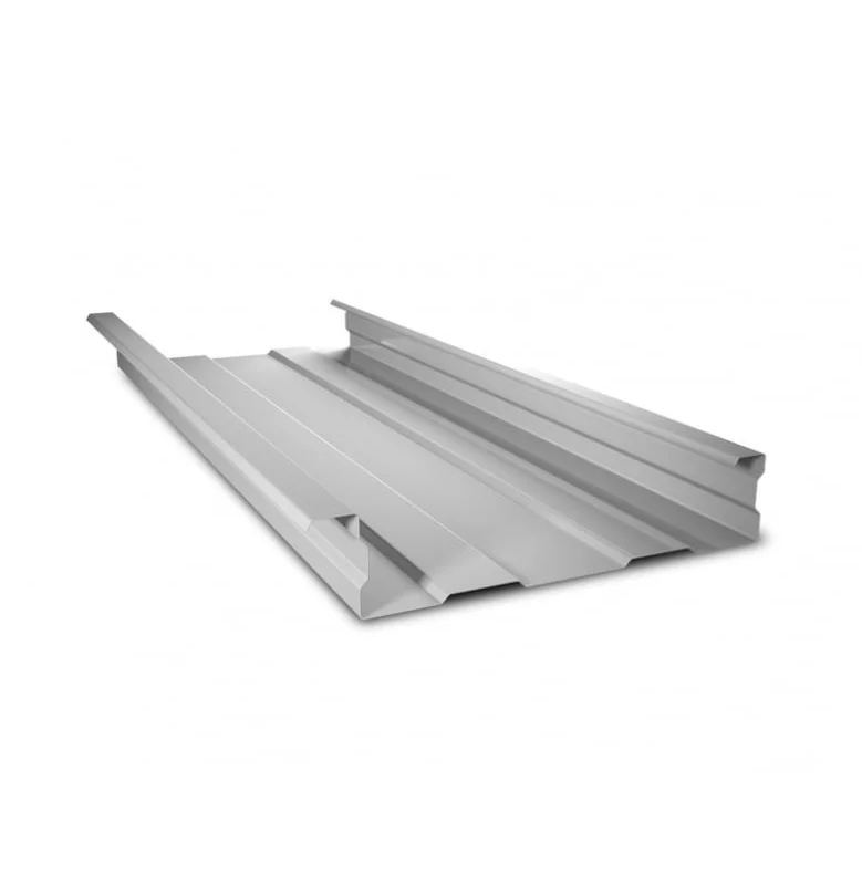 Стінова касета 500/110 (PL)