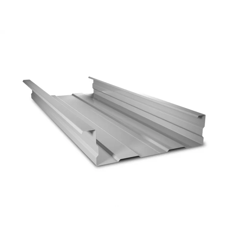 Стінова касета 500/140 (PL)