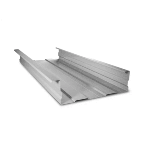 Стінова касета 500/150 (PL)