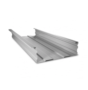 Стінова касета 500/160 (PL)