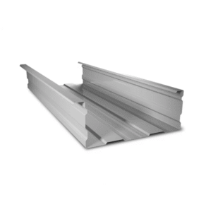 Стінова касета 500/200 (PL)