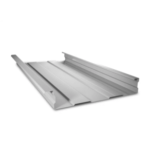 Стінова касета 600/110 (PL)