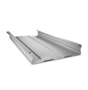 Стінова касета 600/120 (PL)