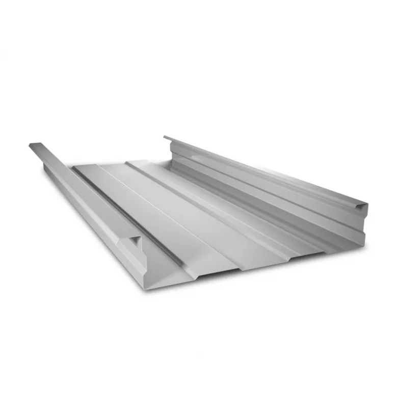 Стінова касета 600/120 (PL)