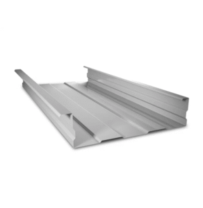 Стінова касета 600/150 (PL)