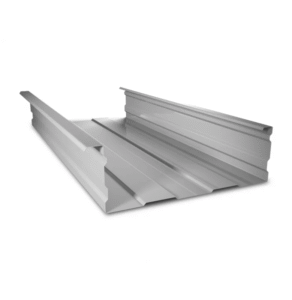 Стінова касета 600/200 (PL)