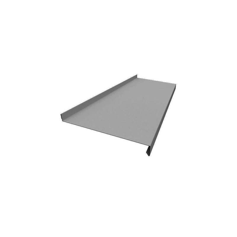 Нижня віконна планка