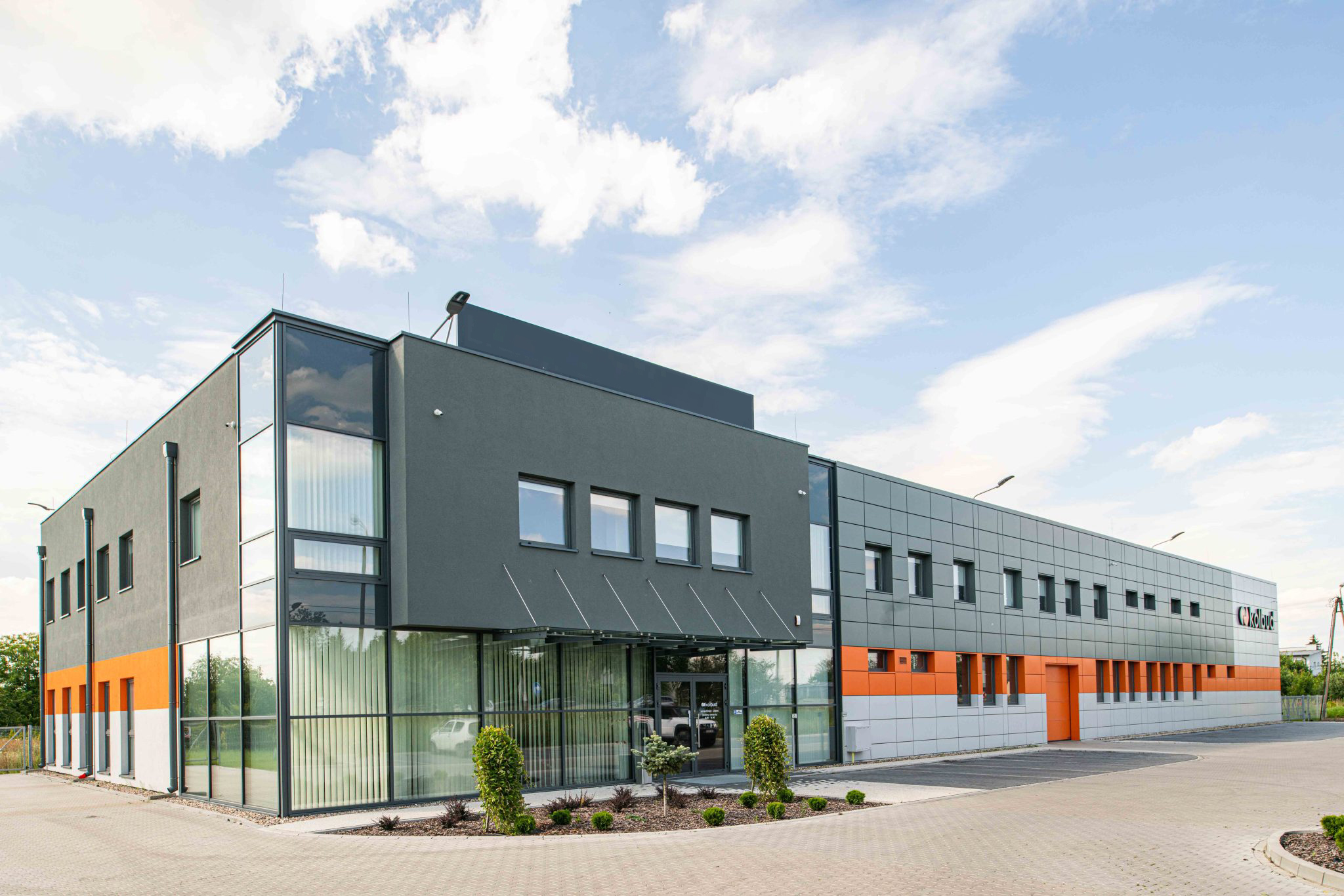 Blachodachówki na wymiar