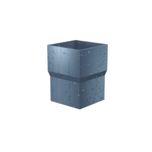 Муфта труби