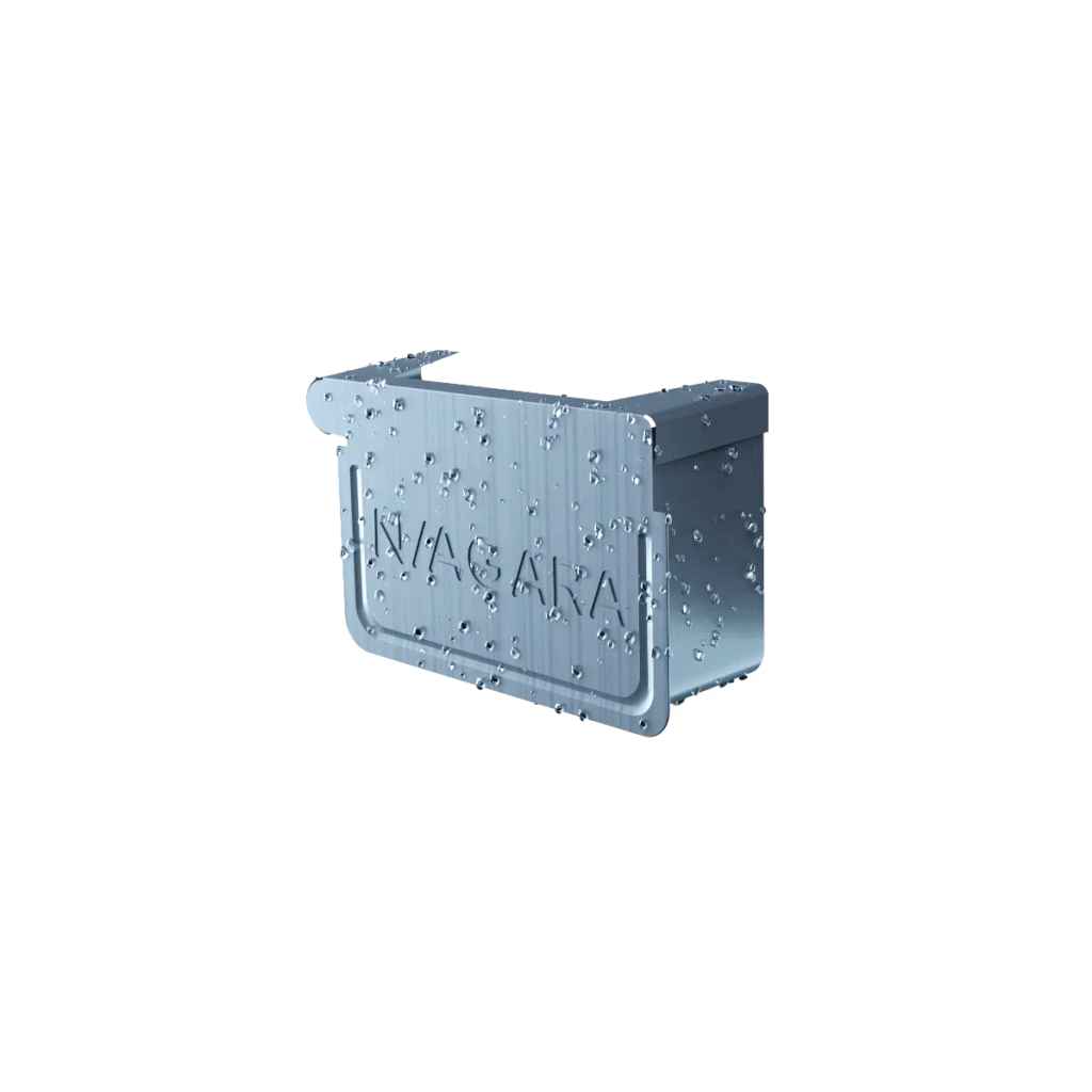 Заглушка ринви права