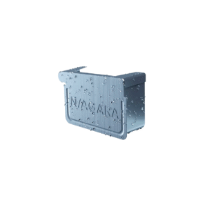 Заглушка ринви права