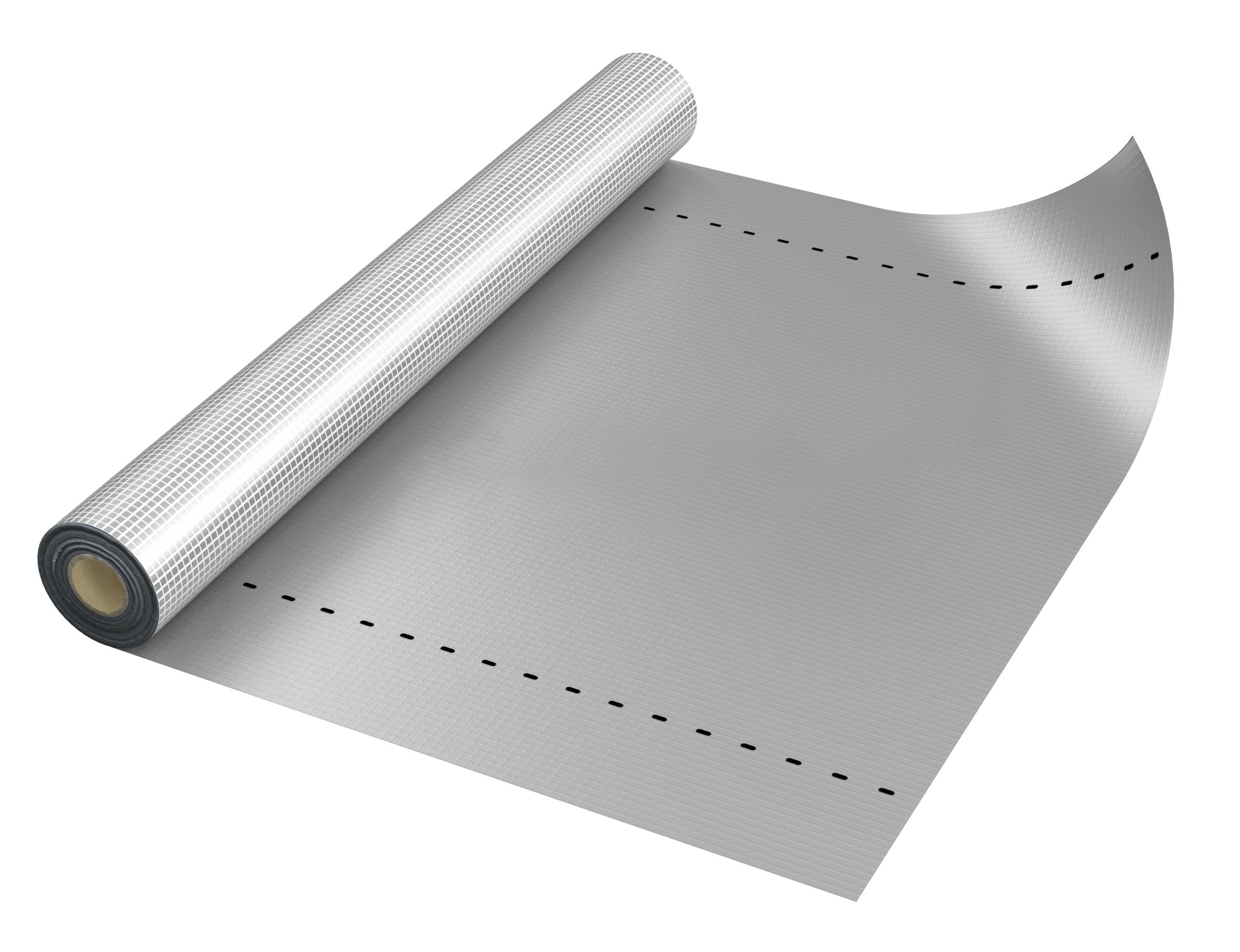 Blachodachówki na wymiar