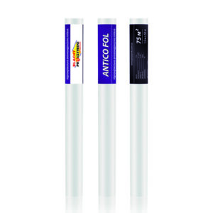 Антиконденсатна плівка ANTICO FOL