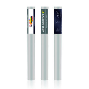 Пароізоляційна плівка ARM PROTECT PI