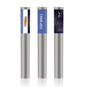 Вітрозахисна мембрана TOP WALL 100