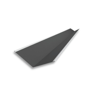 Кошикова ринва велика