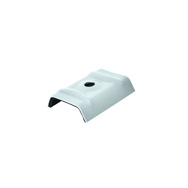 Накладка для кріплення покрівельних сендвіч-панелей PIRTECH