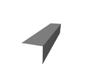 Кутник зовнішній