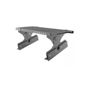 Покрівельні містки для фальцевих панелей RetroLine