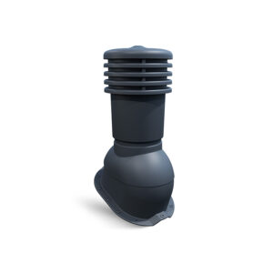 Вентиляційний вихід Pruszynski Venta X T18