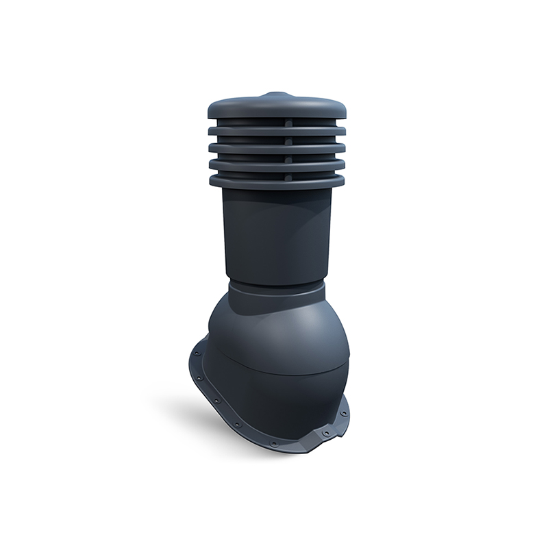 Вентиляційний вихід Pruszynski Venta X T18